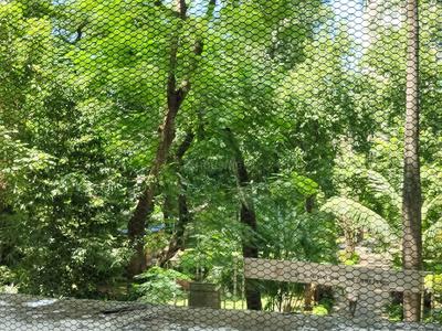 Image of 1050 Sq.ft 2 BHK Apartment / Flat for sale in Rustomjee Yazarina, Dadar East, Mumbai for Rs. 49000000