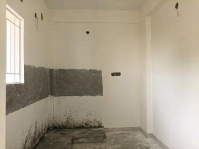 Kitchen Image of 1101 Sq.ft 2 BHK Apartment / Flat for sale in HK Roshini Homes, Horamavu Bengaluru for Rs. 7120000