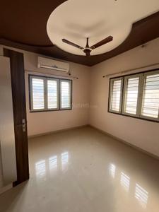 Hall Image of 1500 Sq.ft 3 BHK Independent House for sale in Vallabh Vidhyanagar Anand for Rs. 8500000