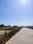 JDA APPROVED PLOTS Plot View 2