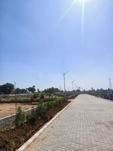 JDA APPROVED PLOTS Plot View 2