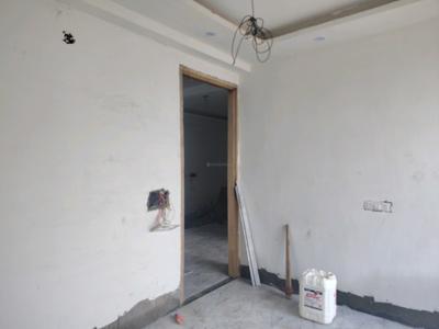 Bedroom Image of 800 Sq.ft 2 BHK Apartment / Flat for sale in Kishangarh New Delhi for Rs. 5600000