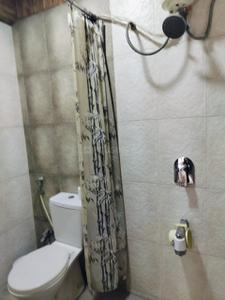 Image of 900 Sq.ft 2 BHK Apartment / Flat for sale in Vivaan Park, Lohegaon, Pune for Rs. 7400000