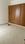 Swami Vivekananda Nagar Bedroom 2