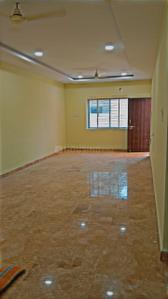 4 BHK Apartment