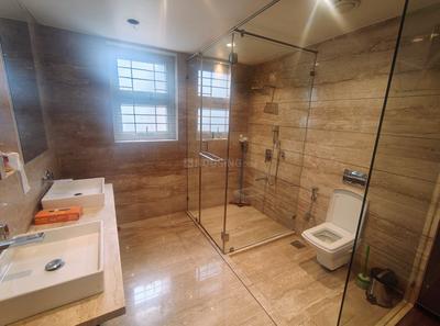 Image of 65340 Sq.ft 4 BHK Farm House for rent in Bhugaon, Pune for Rs. 450000