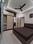 Simran residency Bedroom 3