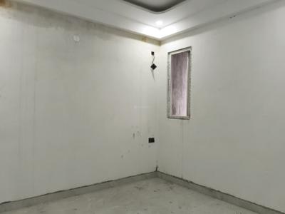 Bedroom Image of 1550 Sq.ft 3 BHK Apartment / Flat for sale in Sam Luxury Homes, Noida Extension Greater Noida for Rs. 6000000
