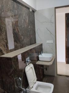 Image of 600 Sq.ft 1 BHK Apartment / Flat for sale in Sushanku Avenue 36, Goregaon West, Mumbai for Rs. 12000000