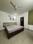 Moti Vihar, Sector 41 Bedroom 3