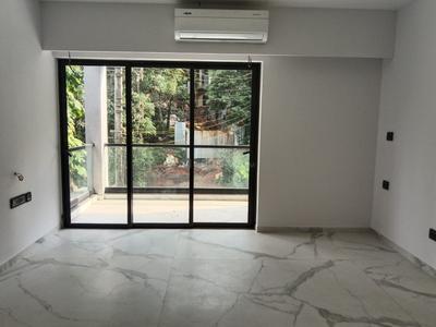 Bedroom Image of 4628 Sq.ft 4 BHK Villa for rent in Siolim Goa for Rs. 160000