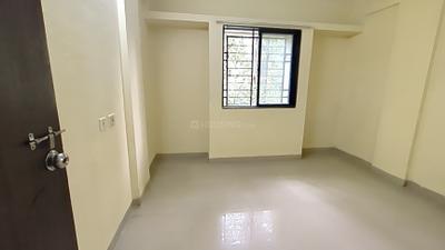 Bedroom Image of 1050 Sq.ft 2 BHK Apartment / Flat for sale in  Anvee Apartment, Dhayari Pune for Rs. 6500000