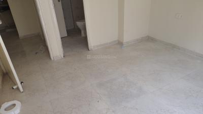 Bedroom Image of 850 Sq.ft 2 BHK Apartment / Flat for sale in MRG The Meridian, Sector 89 Gurgaon for Rs. 6500000