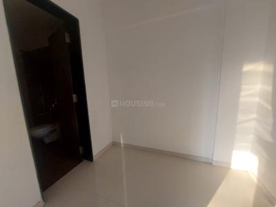 Bedroom Image of 9000 Sq.ft 5 BHK Independent House for sale in Kalyan West Kalyan for Rs. 38000000
