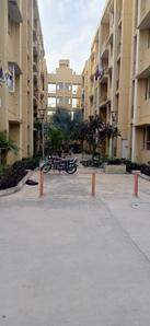 Image of 2300 Sq.ft 3 BHK Villa for sale in BDI Tulip Villas, Tapukara, Bhiwadi for Rs. 9600000