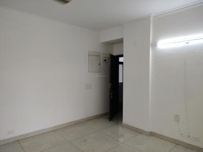 Living Room Image of 1120 Sq.ft 2 BHK Apartment / Flat for rent in CGEWHO Kendriya Vihar, Phi II Greater Noida for Rs. 23500