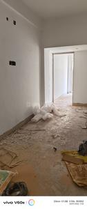 Hall Image of 1070 Sq.ft 2 BHK Apartment / Flat for sale in Airport Gate no. 1 Kolkata for Rs. 6500000
