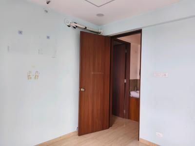 Bedroom Image of 850 Sq.ft 2 BHK Apartment / Flat for sale in VTP Belair, Mahalunge Pune for Rs. 7300000
