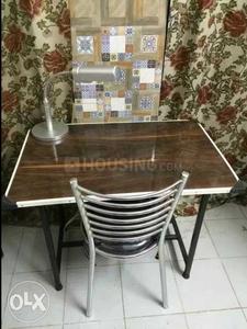 Hall Image of Pg house 🏠 feel like home in Alambagh, Lucknow