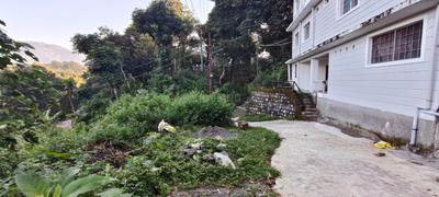 Image of 900 Sq.ft Residential Plot / Land for sale in Malsi, Dehradun for Rs. 3500000