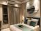 Ebenzer Bedroom One 2