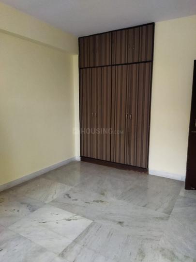 Perfect property Bedroom 1