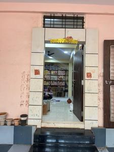 Image of 3800 Sq.ft 4 BHK Duplex for sale in Shirdi, Ahmednagar for Rs. 25500000