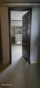 Hall Image of 8078 Sq.ft 4 BHK Apartment / Flat for sale in Ambience Caitriona, DLF Phase 3 Gurgaon for Rs. 240000000