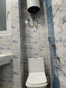 Image of 3266 Sq.ft 6 BHK Independent House for rent in Surajpur, Greater Noida for Rs. 65000