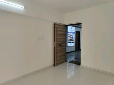 Living Room Image of 650 Sq.ft 1 BHK Apartment / Flat for sale in Shellproof Gladiolus Tower, Vasai East Vasai for Rs. 3800000