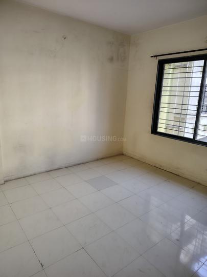 Datta Mandir signal Nashik Road Bedroom 1