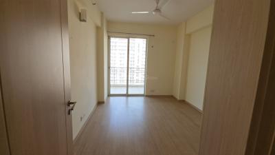 4 BHK Flat