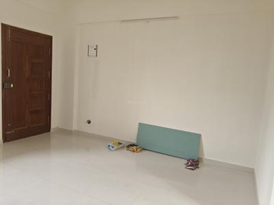 Living Room Image of 550 Sq.ft 1 BHK Apartment / Flat for rent in Arakere Bengaluru for Rs. 25000