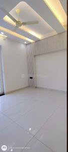 Hall Image of 1800 Sq.ft 3 BHK Duplex for sale in Sahastradhara Road Dehradun for Rs. 14000000