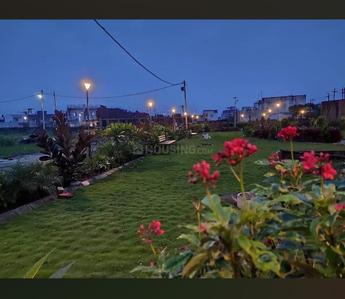 Image of 840 Sq.ft Residential Plot / Land for sale in Sigma Kanha, Saliwada, Jabalpur for Rs. 1680000
