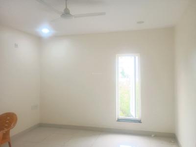 Bedroom Image of 3718 Sq.ft 4 BHK Villa for sale in Tukkuguda Hyderabad for Rs. 37010000
