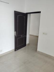 Bedroom Image of 1080 Sq.ft 2 BHK Apartment / Flat for sale in Rishabh Cloud 9, Indirapuram Ghaziabad for Rs. 11000000