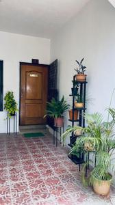 Image of 3200 Sq.ft 3 BHK Independent House for rent in Dorabjee Paradise, Mohammed Wadi, Pune for Rs. 42000