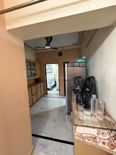 A 2B Block, Paschim Vihar Main Image 1