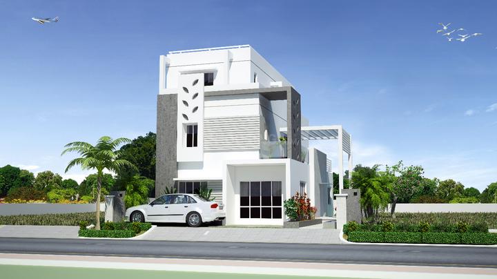 Square Avasa Main Image 1