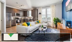 Bathroom Image of 444 Sq.ft 1 RK Apartment / Flat for sale in Shaila Ruvak for Rs. 6700000
