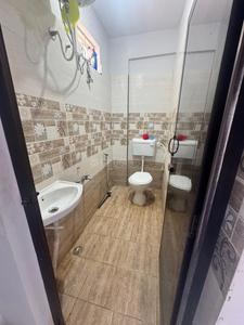 Bathroom Image of 1200 Sq.ft 1 BHK Independent House for sale in Electronic City Phase 2 Bengaluru for Rs. 26100000