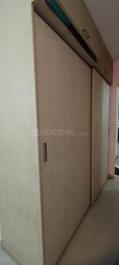 Hall Image of Svs palms 2 in Marathahalli, Bangalore