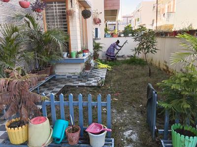 Image of 3250 Sq.ft 4 BHK Villa for sale in Sahastradhara Road, Dehradun for Rs. 32500000