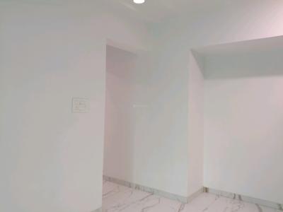 Bedroom Image of 1950 Sq.ft 3 BHK Apartment / Flat for sale in Sonam Indra Neel, Mira Road East Mira Bhayandar for Rs. 24900000