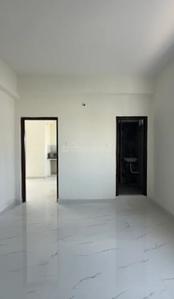 Hall Image of 1450 Sq.ft 3 BHK Apartment / Flat for sale in Chandanagar Hyderabad for Rs. 7250000