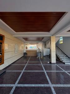 Image of 2100 Sq.ft 3 BHK Independent House for sale in Kamal Vihar, Raipur for Rs. 6760000