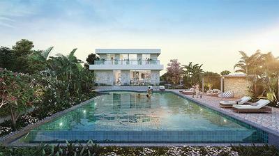 Image of 970 Sq.ft 2 BHK Apartment / Flat for sale in Kolte Patil Life Republic Sector R16 16th Avenue Arezo J K D Building, Hinjawadi, Pune for Rs. 6500000
