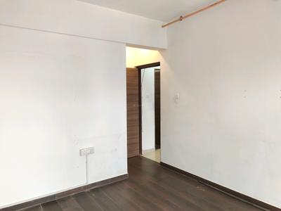 Bedroom Image of 549 Sq.ft 1.5 BHK Apartment / Flat for sale in Andheri West Mumbai for Rs. 17500000