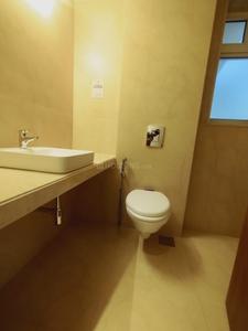 Image of 2655 Sq.ft 3 BHK Apartment / Flat for sale in Asteria by Courtyard, Thane West, Thane for Rs. 41000000